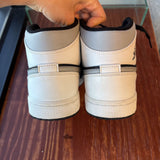 Jordan WOMEN'S FOOTWEAR 8