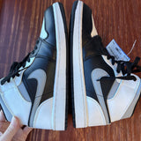 Jordan WOMEN'S FOOTWEAR 8