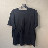 KISS WOMEN'S TOPS XL