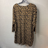 WOMEN'S TOPS 3XL