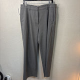 Old Navy WOMEN'S PANTS 14