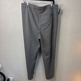 Old Navy WOMEN'S PANTS 14