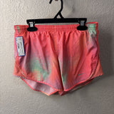 NIKE WOMEN'S ATHLETIC S