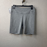 NIKE WOMEN'S ATHLETIC L