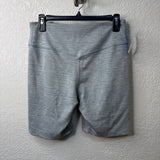 NIKE WOMEN'S ATHLETIC L