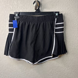 WOMEN'S ATHLETIC XL