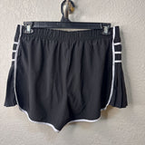 WOMEN'S ATHLETIC XL