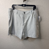 Magellan WOMEN'S SHORTS XL