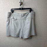 Magellan WOMEN'S SHORTS XL