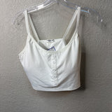 COO RUN WOMEN'S ATHLETIC XL