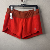 WOMEN'S ATHLETIC L