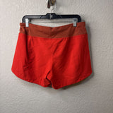 WOMEN'S ATHLETIC L