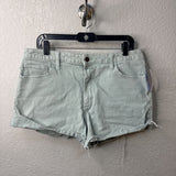 UNIVERSAL THREAD WOMEN'S SHORTS 14