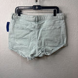 UNIVERSAL THREAD WOMEN'S SHORTS 14