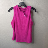 WOMEN'S TOPS L