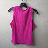WOMEN'S TOPS L