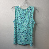 Liz Clairborne WOMEN'S TOPS L