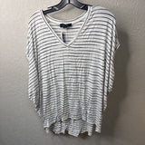 Karen Kane WOMEN'S TOPS L