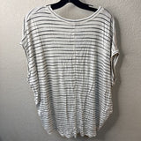 Karen Kane WOMEN'S TOPS L
