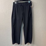 NIKE BOY'S JEANS / PANTS YS