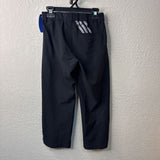 NIKE BOY'S JEANS / PANTS YS