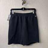 CHAMPION BOY'S SHORTS 18/20
