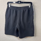 CHAMPION BOY'S SHORTS 18/20
