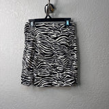 Eyeshadow WOMEN'S DRESSES XS
