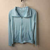 UNDER ARMOUR WOMEN'S ATHLETIC S