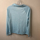 UNDER ARMOUR WOMEN'S ATHLETIC S
