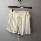 PRINCESS POLLY WOMEN'S SHORTS 0