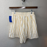 PRINCESS POLLY WOMEN'S SHORTS 0