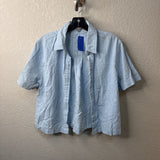 WISHLIST WOMEN'S TOPS S