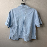 WISHLIST WOMEN'S TOPS S