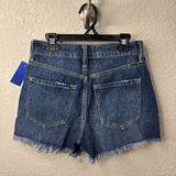 KanCan WOMEN'S SHORTS 0