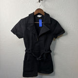DAY+MOON WOMEN'S TOPS S