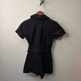 DAY+MOON WOMEN'S TOPS S