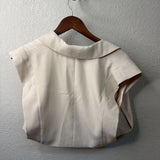 Entro WOMEN'S TOPS S