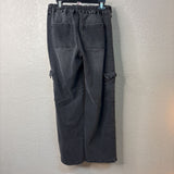 JUSTICE GIRLS JEANS / PANTS 14