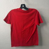 buc-ees BOY'S SHIRTS 6/7