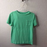 CAT & JACK BOY'S SHIRTS 6/7
