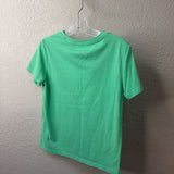 CAT & JACK BOY'S SHIRTS 6/7