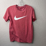 NIKE BOY'S SHIRTS YS