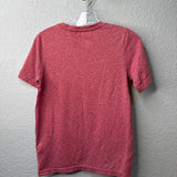 NIKE BOY'S SHIRTS YS