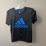 Adidas BOY'S SHIRTS 6