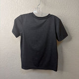 Adidas BOY'S SHIRTS 6