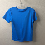 Adidas BOY'S SHIRTS 6