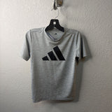 Adidas BOY'S SHIRTS 7