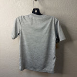 Adidas BOY'S SHIRTS 7