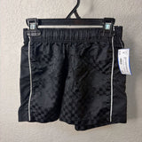 DSG BOY'S SHORTS 6/7